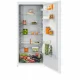 Electrolux LRA7SE12S
