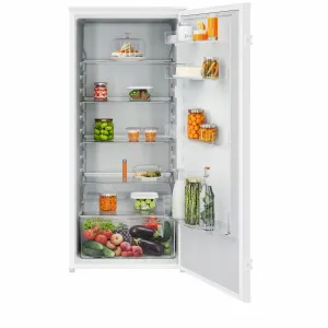 Electrolux LRA7SE12S