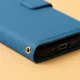 TelForceOne GSM276927 #7