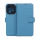 TelForceOne GSM276927 #4