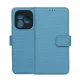 TelForceOne GSM276927