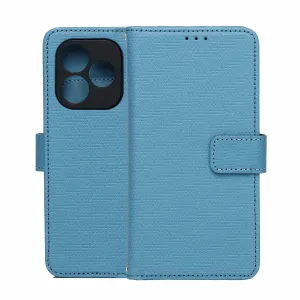 TelForceOne GSM276927