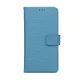 TelForceOne GSM276927 #3