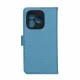 TelForceOne GSM276927 #2