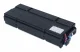 APC APCRBC155