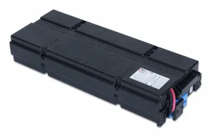 APC APCRBC155