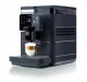 Saeco New Royal OTC #2