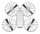 DJI Flip #5