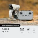 DJI Flip #8