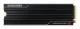 Samsung MZ-VAP2T0