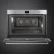 Smeg Classic SFP9302TX #6