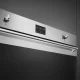 Smeg Classic SFP9302TX #4