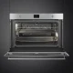 Smeg Classic SFP9302TX #3
