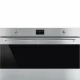 Smeg Classic SFP9302TX
