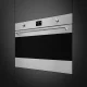 Smeg Classic SFP9302TX #2