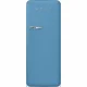 Smeg FAB28RDLB5