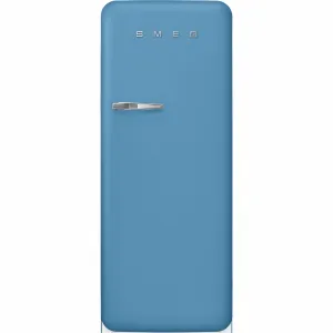 Smeg FAB28RDLB5