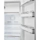 Smeg FAB28RDLB5 #5