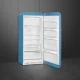Smeg FAB28RDLB5 #2