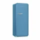 Smeg FAB28RDLB5 #3