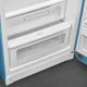 Smeg FAB28RDLB5 #7