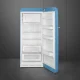 Smeg FAB28RDLB5 #4