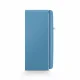 Smeg FAB28RDLB5 #8