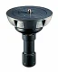 Manfrotto 500BALLSH