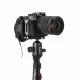 SmallRig 3848 #5