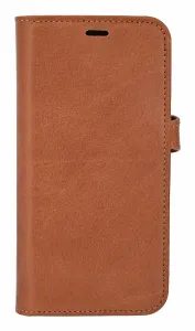 Buffalo 590162