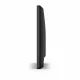 Garmin DriveSmart 86 #8