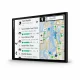 Garmin DriveSmart 86 #6