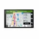 Garmin DriveSmart 86 #4