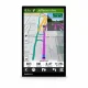 Garmin DriveSmart 86 #7