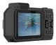 AgfaPhoto Realishot WP9500 #4