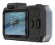 AgfaPhoto Realishot WP9500 #5
