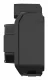 AgfaPhoto Realishot WP9500 #8