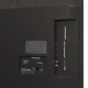 LG OLED AI OLED48B56LA #6