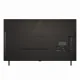 LG OLED AI OLED48B56LA #5