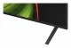 LG OLED AI OLED48B56LA #9