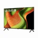 LG OLED AI OLED48B56LA #11