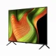 LG OLED AI OLED48B56LA #8