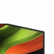 LG OLED AI OLED48B56LA #2