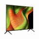 LG OLED AI OLED48B56LA #7