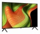 LG OLED AI OLED48B56LA