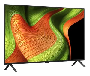 LG OLED AI OLED48B56LA