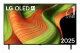 LG OLED AI OLED48B56LA #12