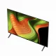 LG OLED AI OLED48B56LA #10