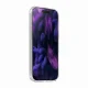 LAUT CRYSTAL FLURO #4