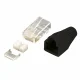 LogiLink MP0022